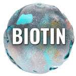 biotin injection