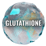 glutathione injection service