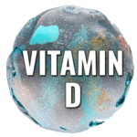 vitamin d injection